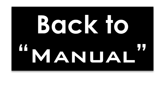 BacktoManual_en
